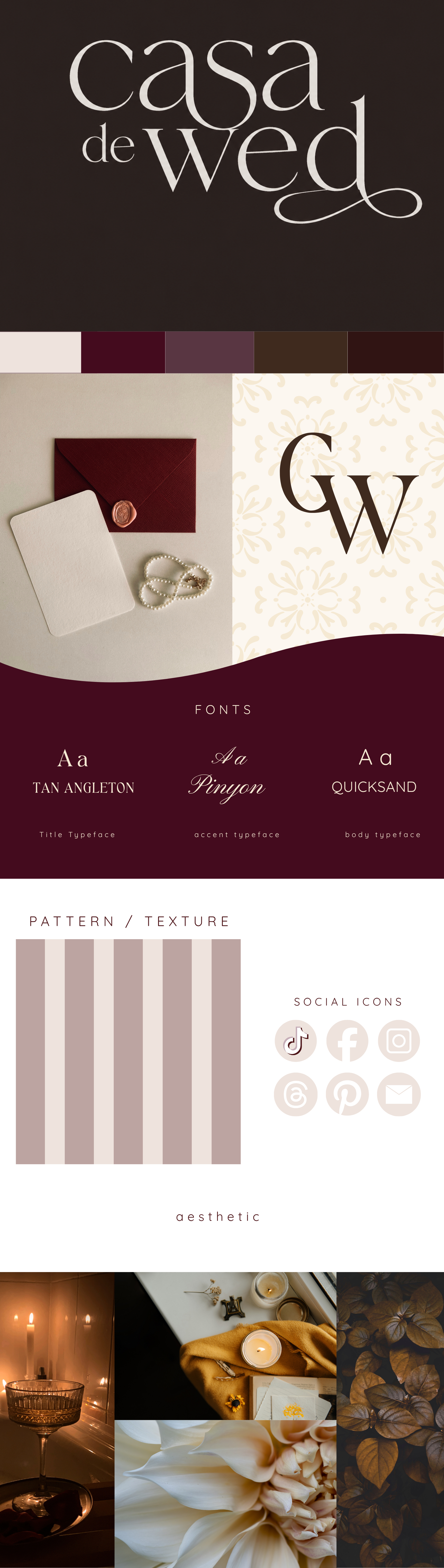 brand guide.png