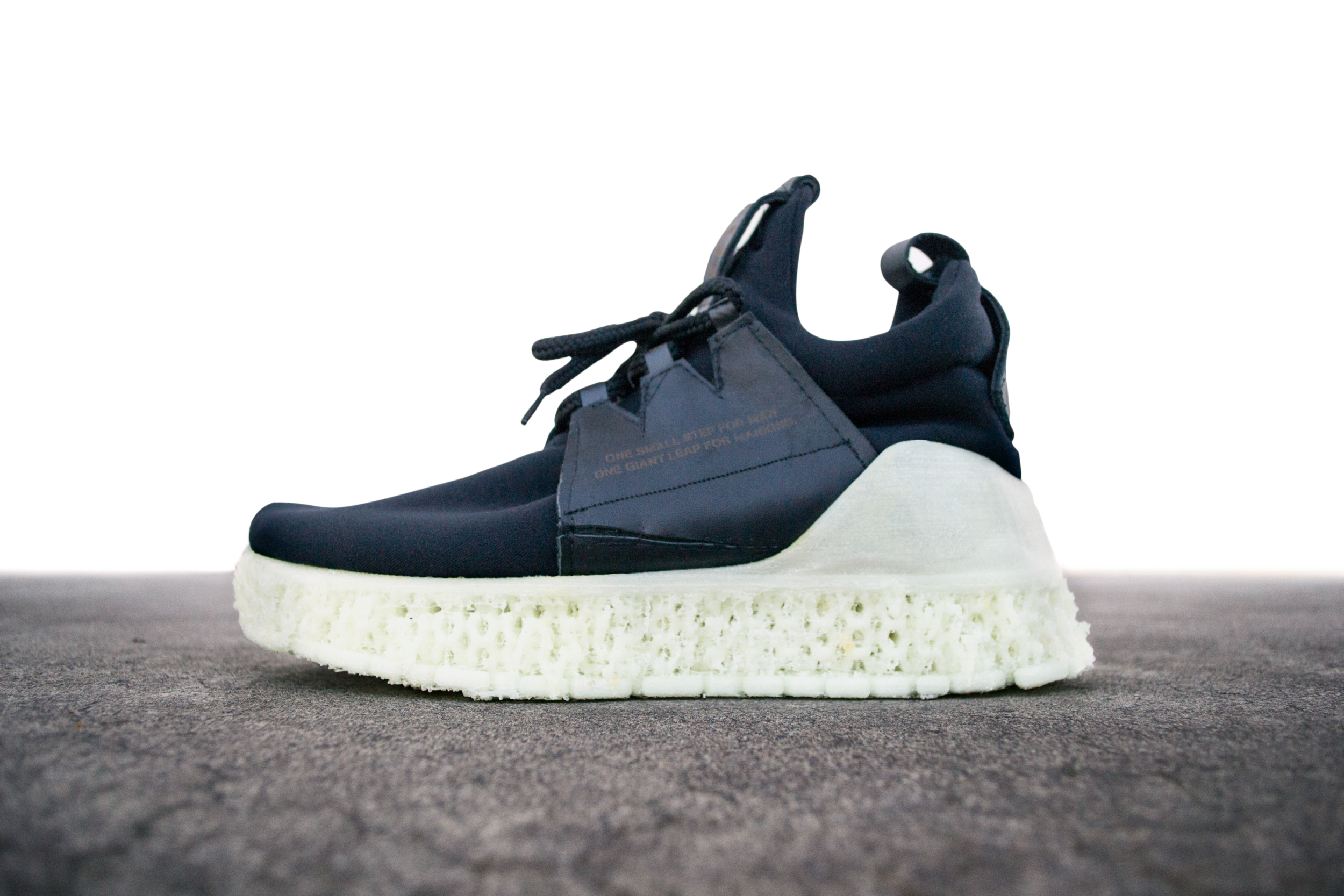 Shoe_Profile_01.png