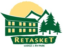Retasket Lodge and RV Park