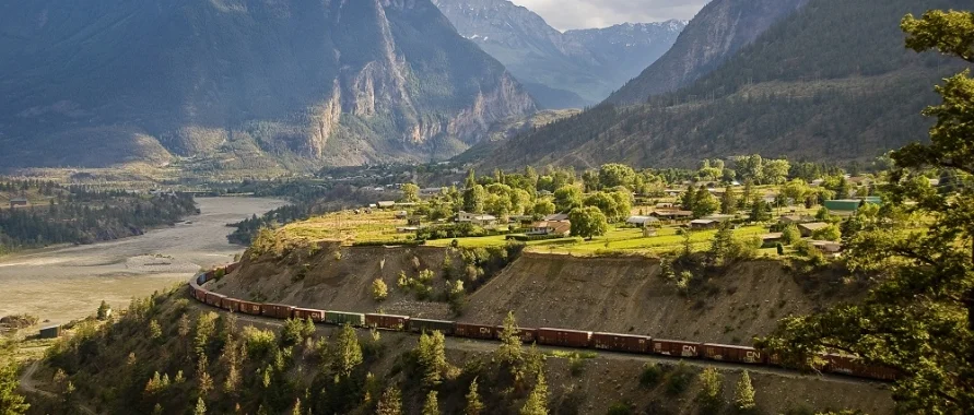 lillooet_aerial.jpg