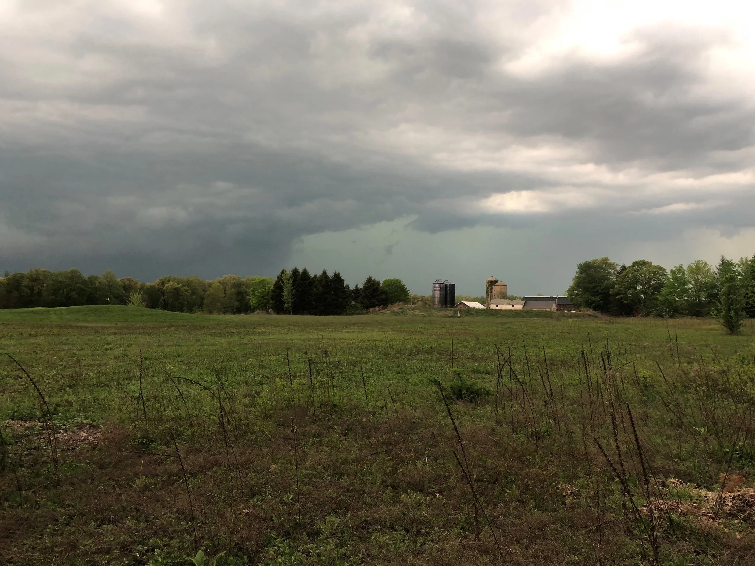 stormview.jpg