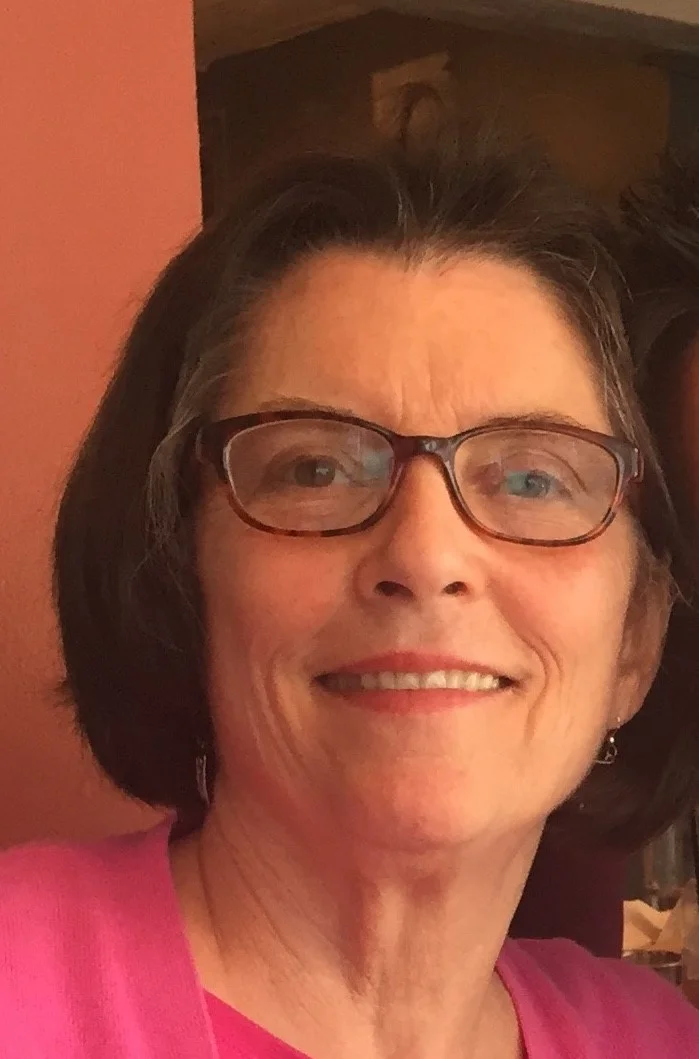 Susan_Barney.jpg