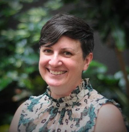headshot (1).jpg