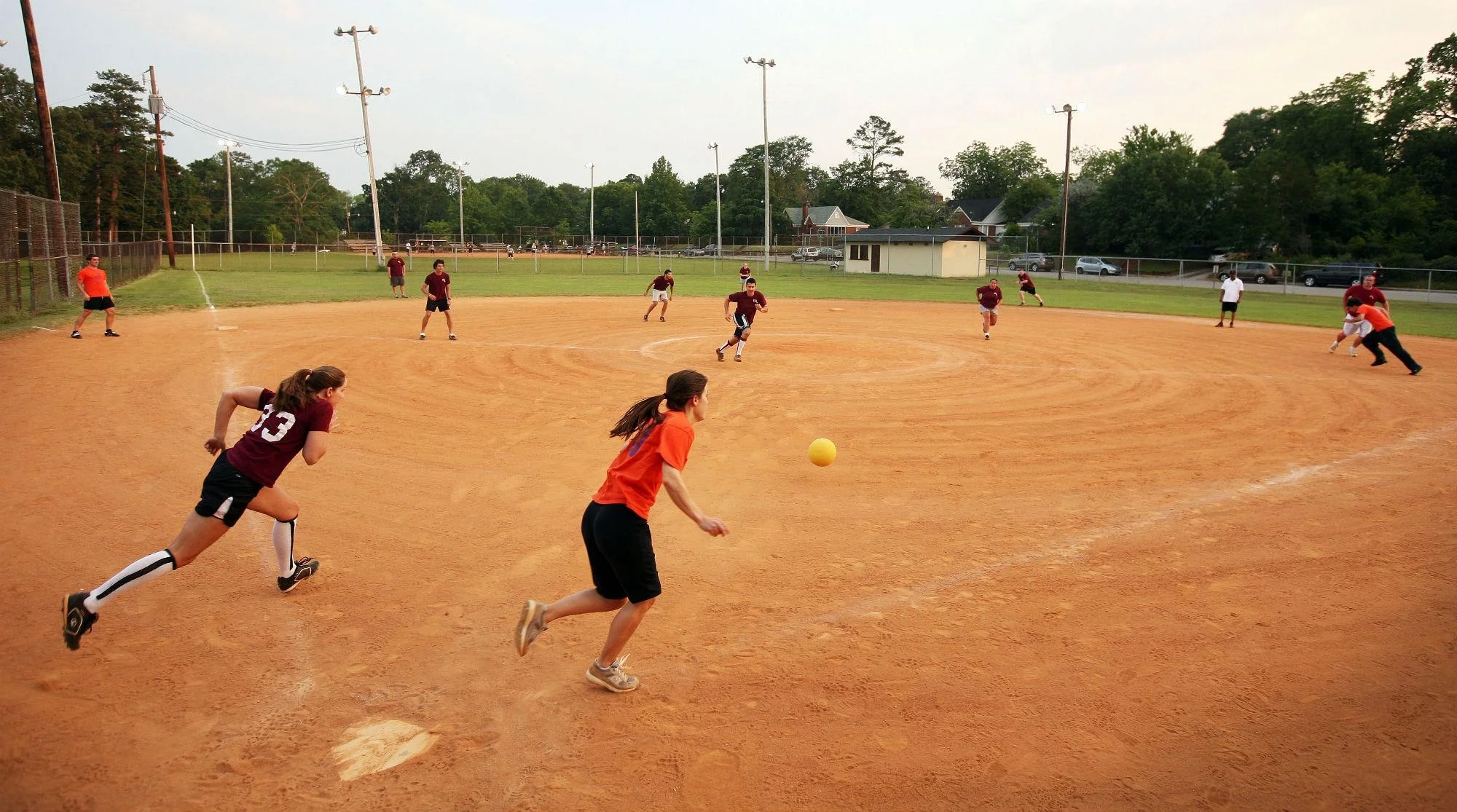 LR-KICKBALL-1-CS.jpg