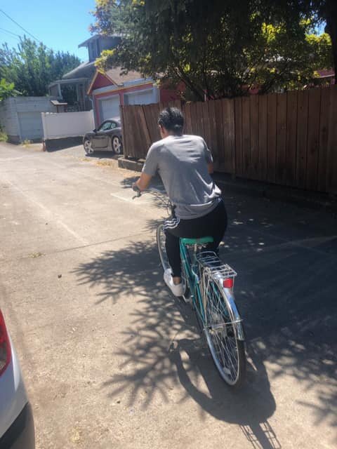 Youth on bike.jpg