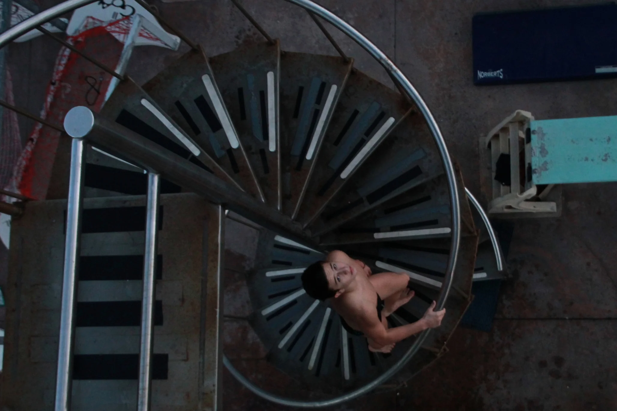 Spiral