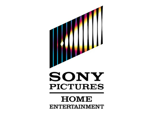 Brands-Sony-Pictures-Home-Entertainment-600.png