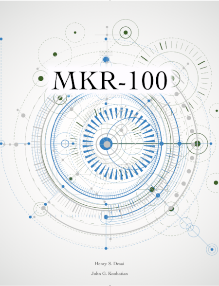 MKR-100 Cover.png
