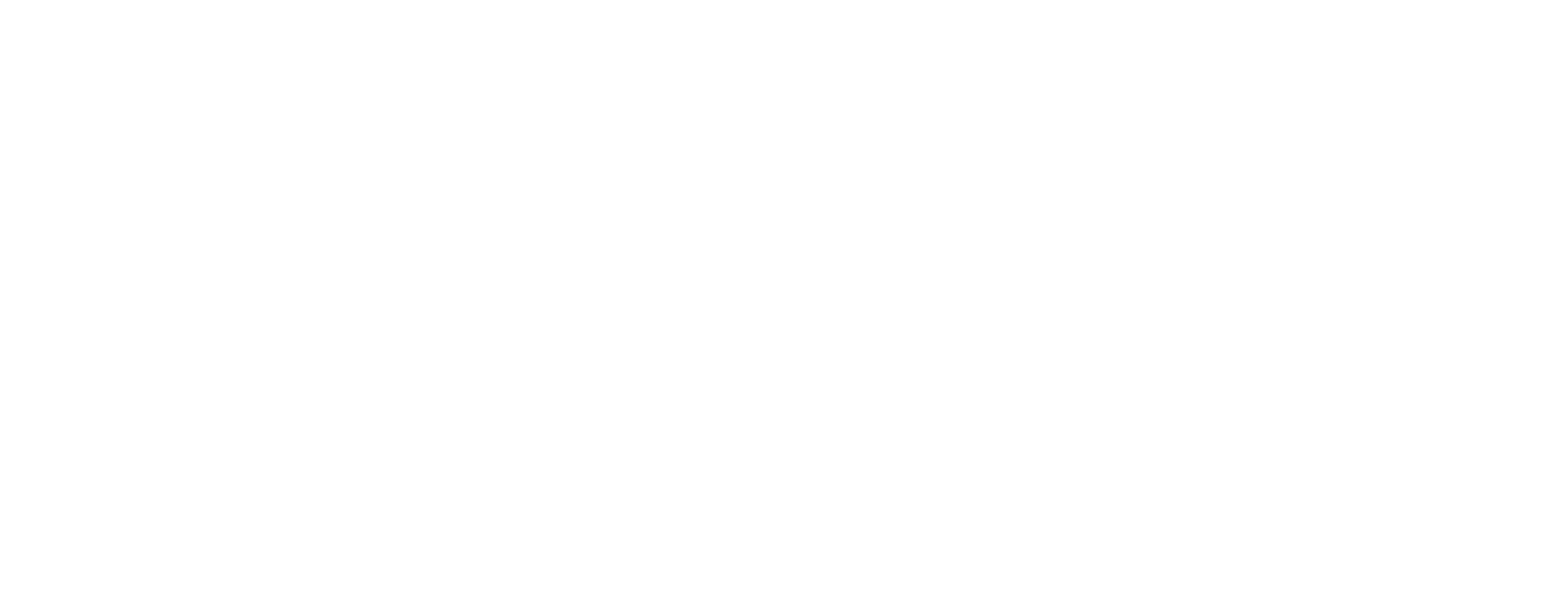 Fix8_Master_Logo_On-White.png