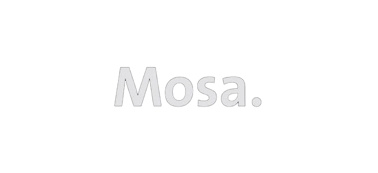 Mosa-logo-768x351.png