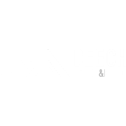 beech logo.png