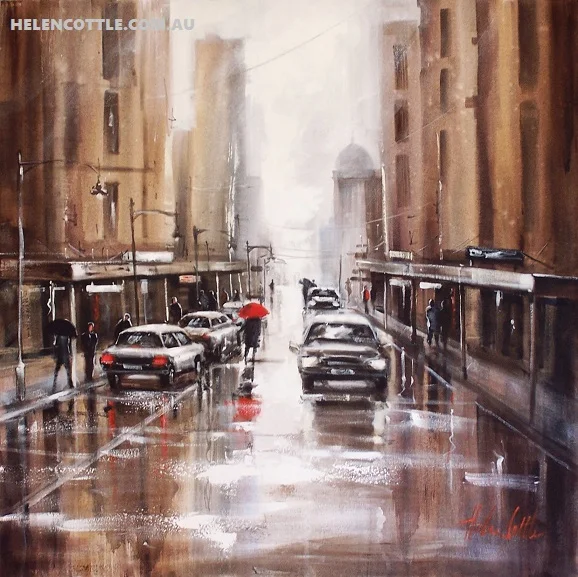 CITY REFLECTIONS 90X90CM ACRYLIC COPY.jpg