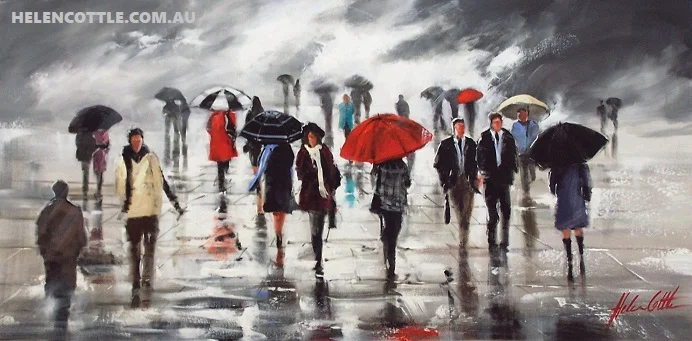 RAIN AND REFLECTIONS ACRYLIC 100X50 COPY.jpg