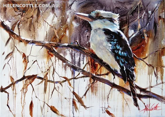 5. MAY KOOKABAUURA ACRYLIC 60X80CM COPY.jpg