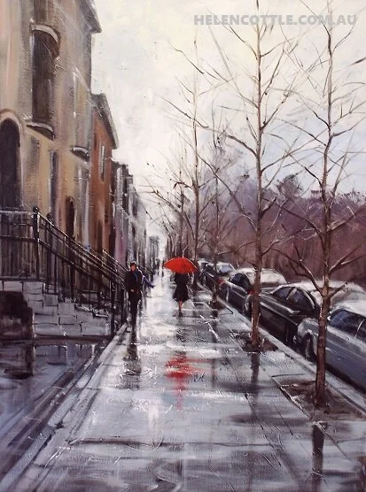 WINTER CHILL ACRYLIC 122X92 COPY.jpg