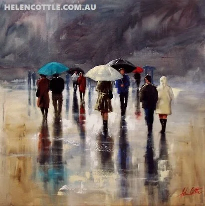 WINTER MOOD 90X90 ACRYLIC.JPG