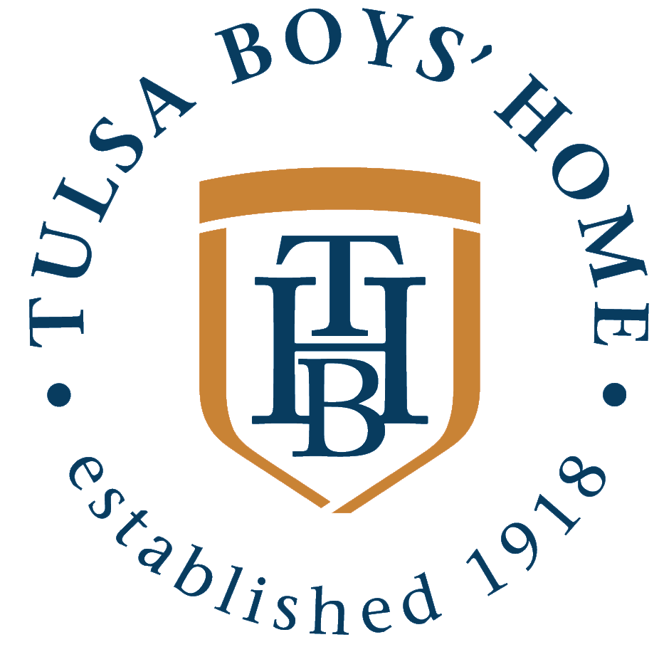 Tulsa Boys&#39; Home