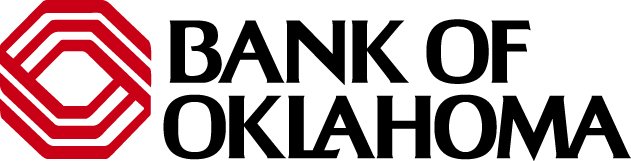 bank of oklahoma logo.jpg