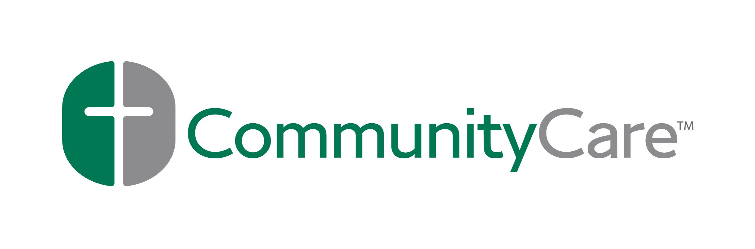 CommunityCare Logo.jpg