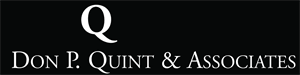 don_quint_logo (002).png