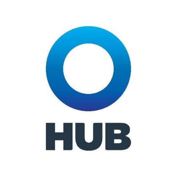 Hub Logo (002).jpg