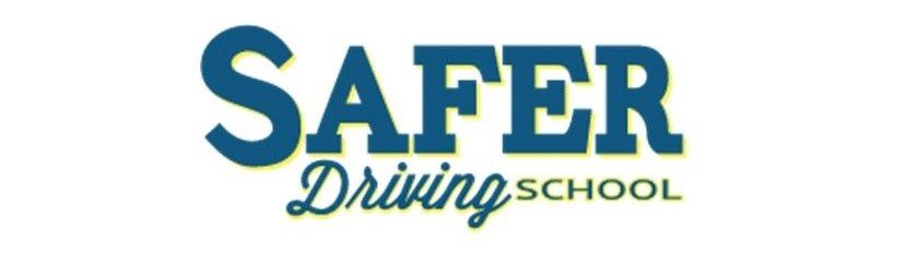 safer driving school logo 3.jpg