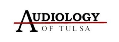 Audiology of Tulsa PLLC logo 2.jpg