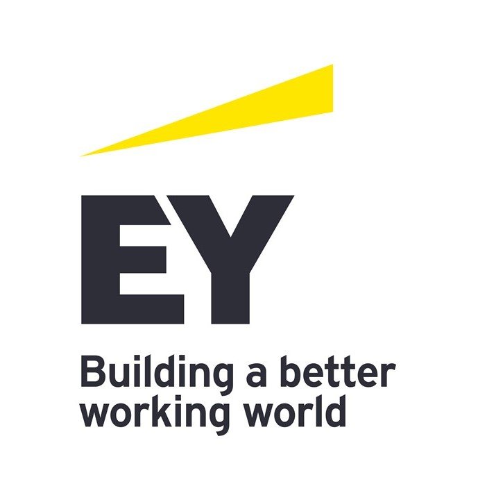 EY logo.jpg