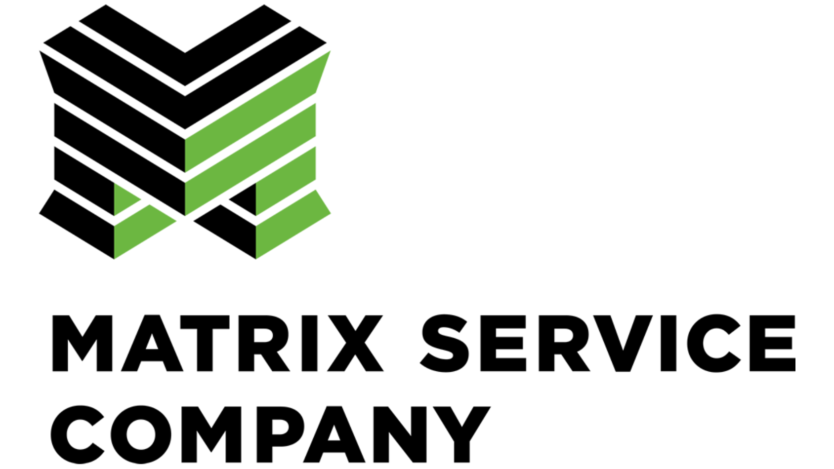 matrix logo with white background.png