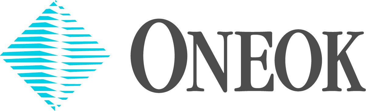 Preferred ONEOK Logo (002).jpg