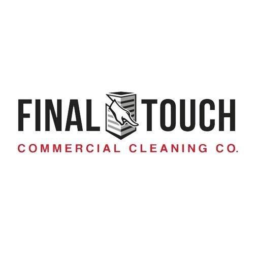 Final Touch Cleaning logo.jpg