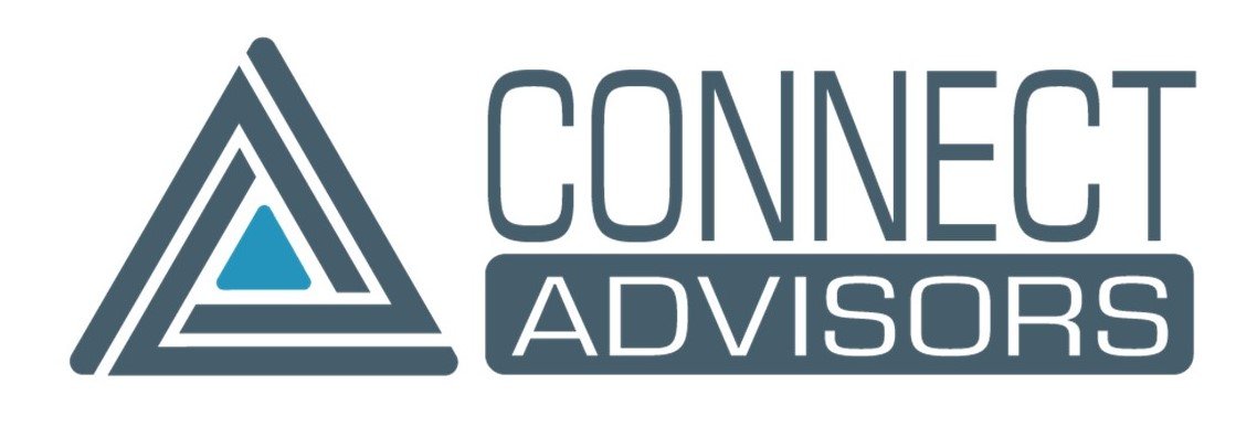 connect advisors logo.jpg