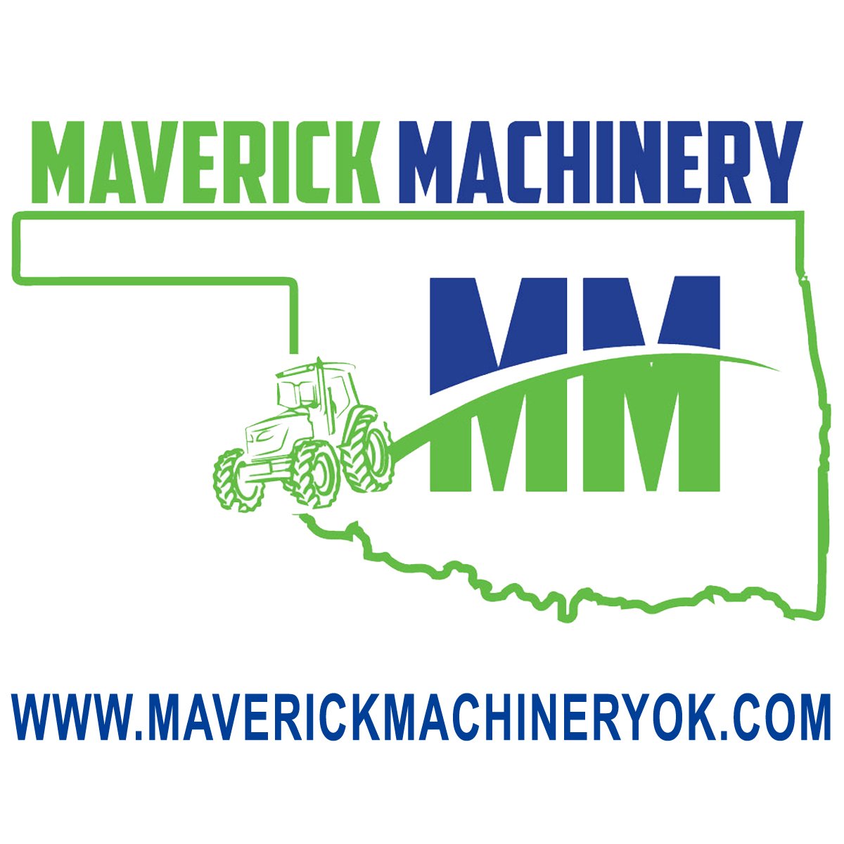 Maverick machinery.jpg