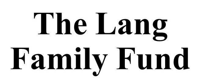 The Lang Family Fund logo.jpg