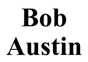 Bob Austin logo.jpg