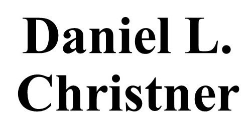 Daniel L. Christner logo.jpg