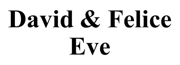 David & Felice Eve logo.jpg