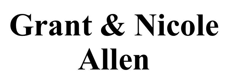 Grant & Nicole Allen logo.jpg