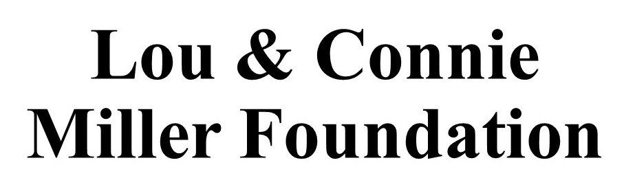 Lou & Connie Miller Foundation logo.jpg