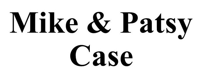 Mike & Patsy Case logo.jpg