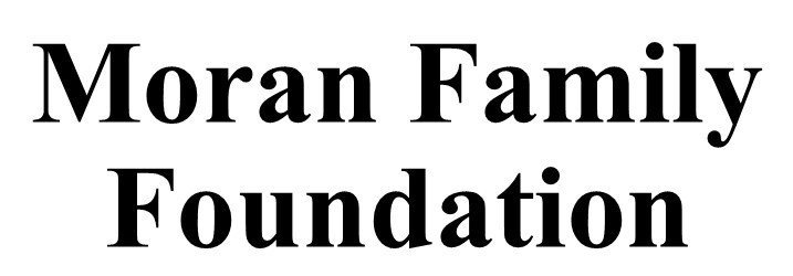 Moran Family Foundation logo .jpg