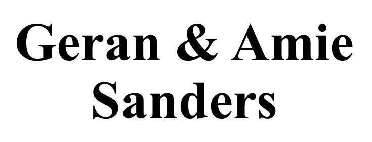 Geran & Amie Sanders logo.jpg