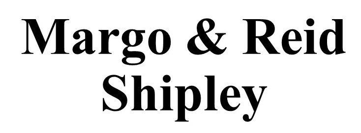 Margo & Reid Shipley logo.jpg