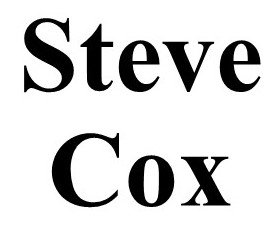 Steve Cox logo.jpg