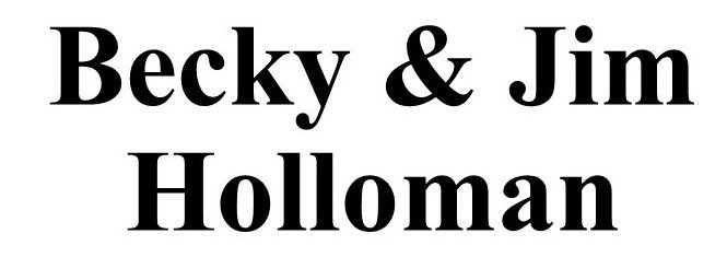 Becky & Jim Holloman logo.jpg