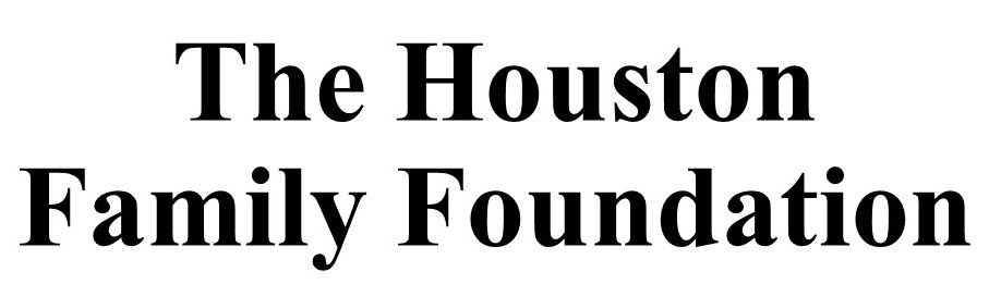 The Houston Family Foundation logo.jpg