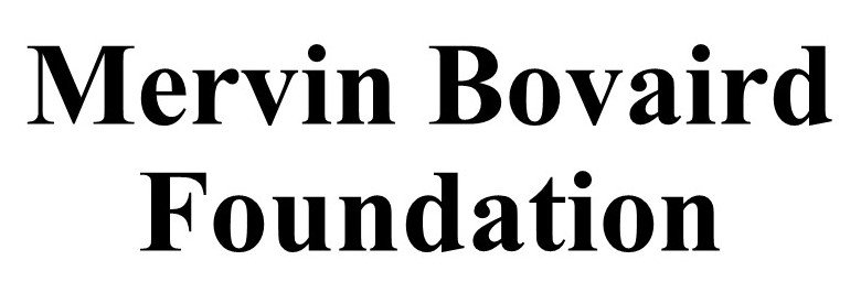 Mervin Bovaird Foundation logo.jpg