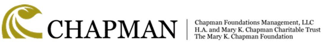 Chapman logo.jpg