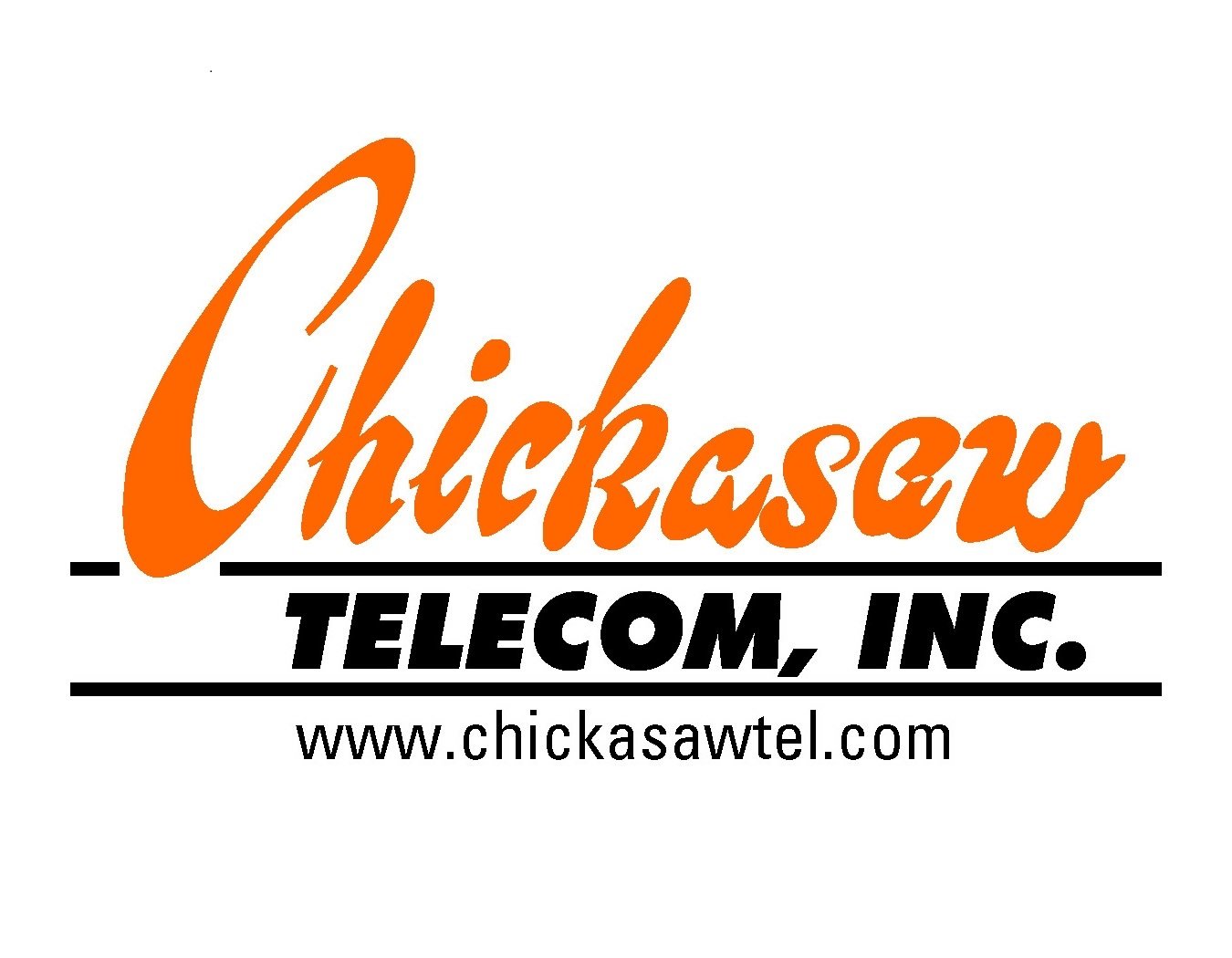Chickasaw Telecom Logo.JPG