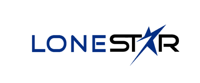 LoneStar logo 2.png